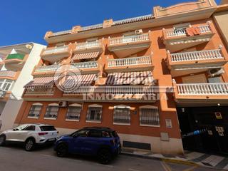 Appartement à El Morche