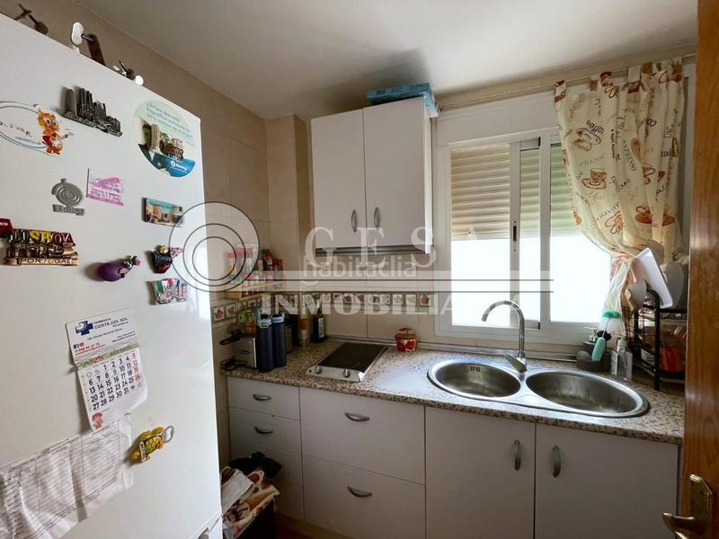 Foto 99833ac7-a3aa-4e03-a920-8e7af70cf1e1. Appartement dans El Morche Torrox