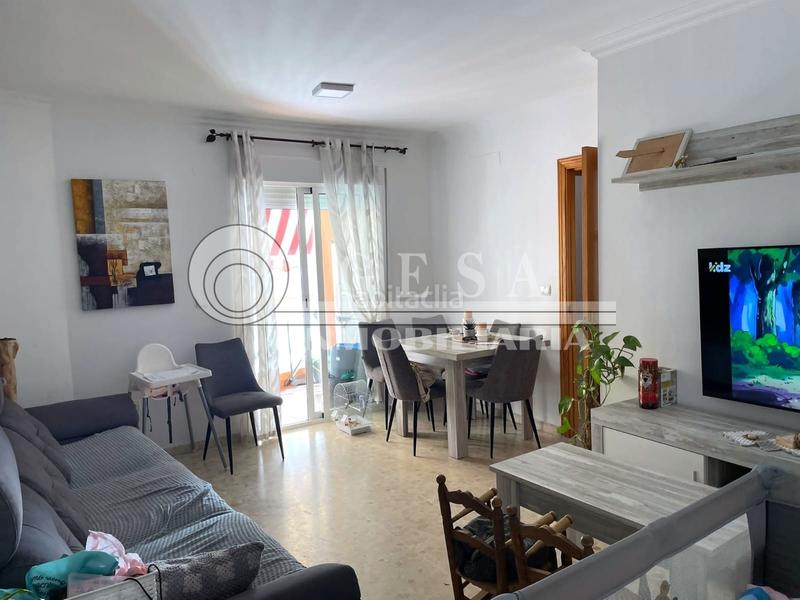 Foto 9dcec4ff-19ca-4380-93dc-67ad1a2286b4. Appartement dans El Morche Torrox