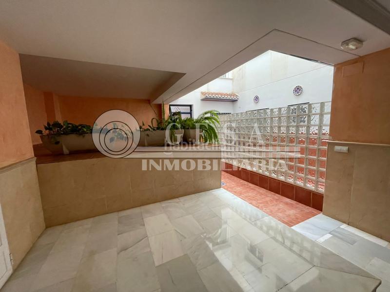 Foto b7944f91-515e-4cc4-9175-9a61dc35d059. Appartement dans El Morche Torrox