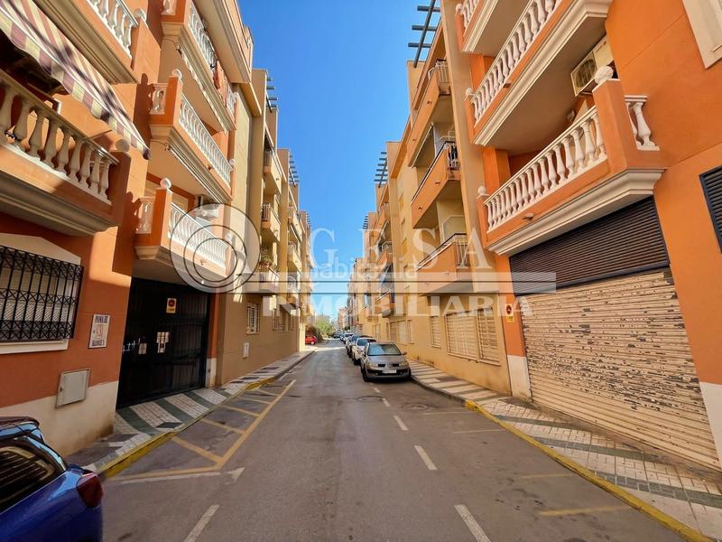 Foto f5dd9b70-de01-4abf-b380-1716b7101cbb. Appartement dans El Morche Torrox