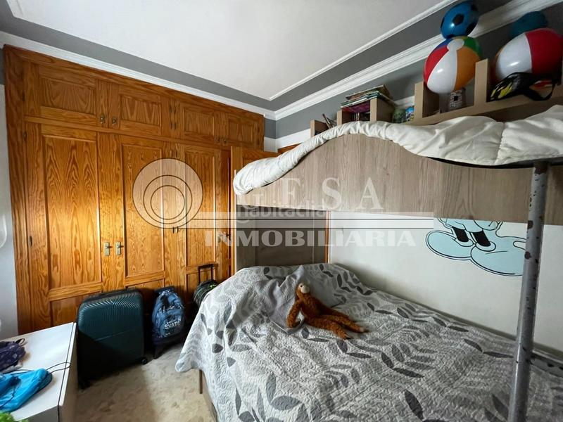 Foto 648d3d4a-f280-4ce5-93c7-9a3d1d4f6122. Etagenwohnung in El Morche Torrox