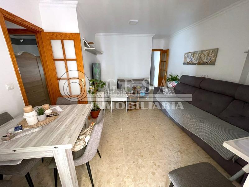 Foto 66c489a0-dd36-4153-803e-6bad1e802047. Etagenwohnung in El Morche Torrox