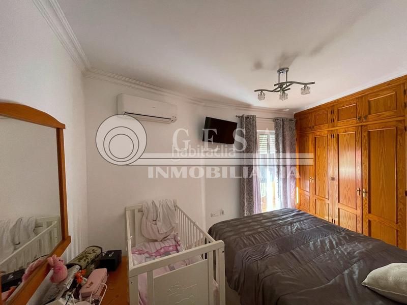 Foto 11f903dc-a2ac-42b8-b071-363fe2d28b21. Pis a El Morche Torrox