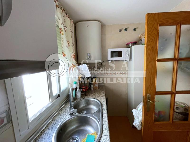 Foto c2a56cf6-95bb-4b82-bd6e-f1882e0edf9c. Pis a El Morche Torrox