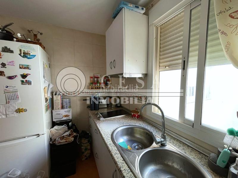 Foto cb32cf24-9706-4278-9a9c-e0459ed4d7a3. Pis a El Morche Torrox