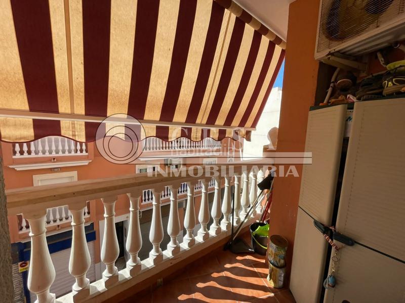 Foto 0841d1b7-e64e-4273-92b4-e61222996636. Piso en El Morche Torrox