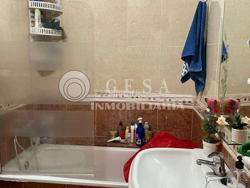 Foto 366d5040-c5a5-4cf0-a890-057fdd65fd3f. Piso en El Morche Torrox