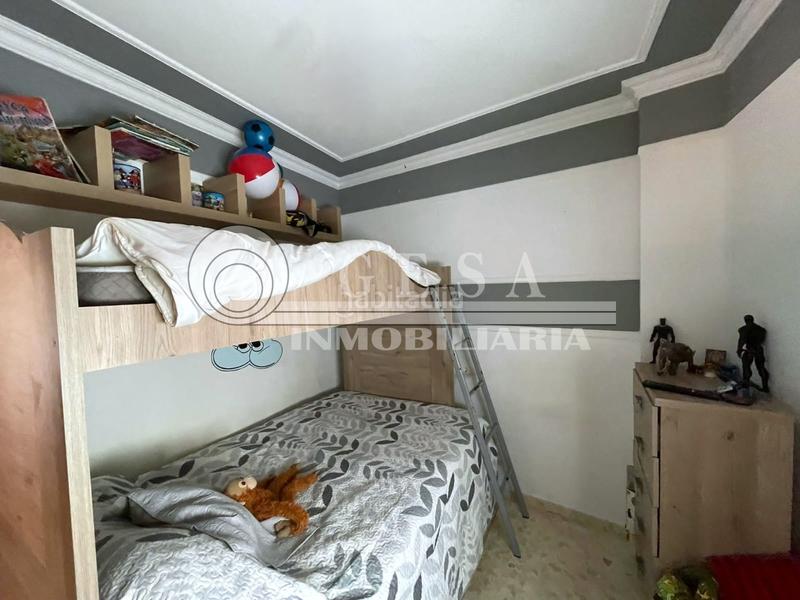 Foto 7c2f0778-1897-4b2f-92e9-8f221b2a79fe. Piso en El Morche Torrox