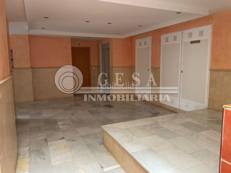 Foto c2fbd145-02c3-419a-a4d8-13a2ec8fd446. Piso en El Morche Torrox