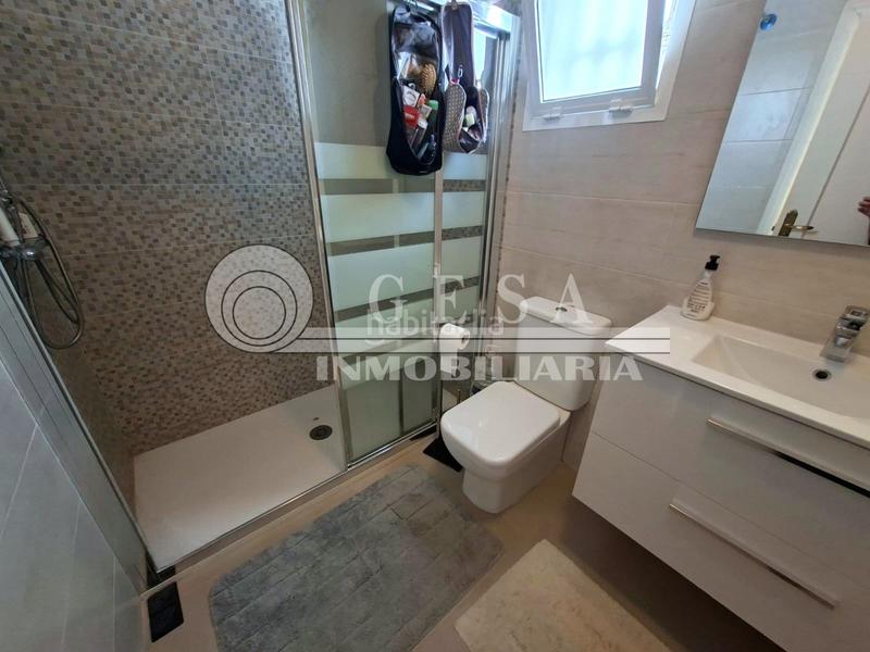 Foto 1613d49a-2476-4a11-a276-1fdc57c0cb91. Appartement dans Urbanización Santa Rosa Torrox