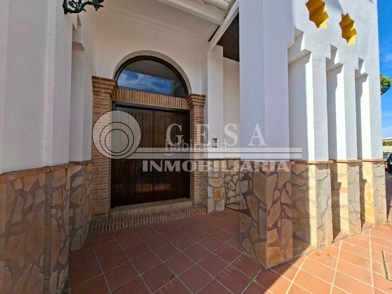 Foto 2a397e31-486d-4538-b39a-7ff2f9eafb77. Appartement dans Urbanización Santa Rosa Torrox