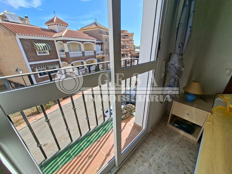 Foto 2bc5a181-8b95-40ba-a1bf-11490145947b. Appartement dans Urbanización Santa Rosa Torrox