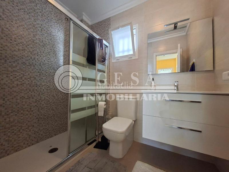 Foto 534f7a55-f56f-468f-8875-003eebf85fd0. Appartement dans Urbanización Santa Rosa Torrox