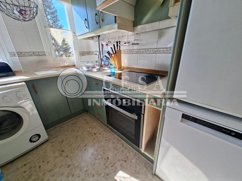 Foto 7e537db9-a056-49ce-9956-dfa7805552f5. Appartement dans Urbanización Santa Rosa Torrox