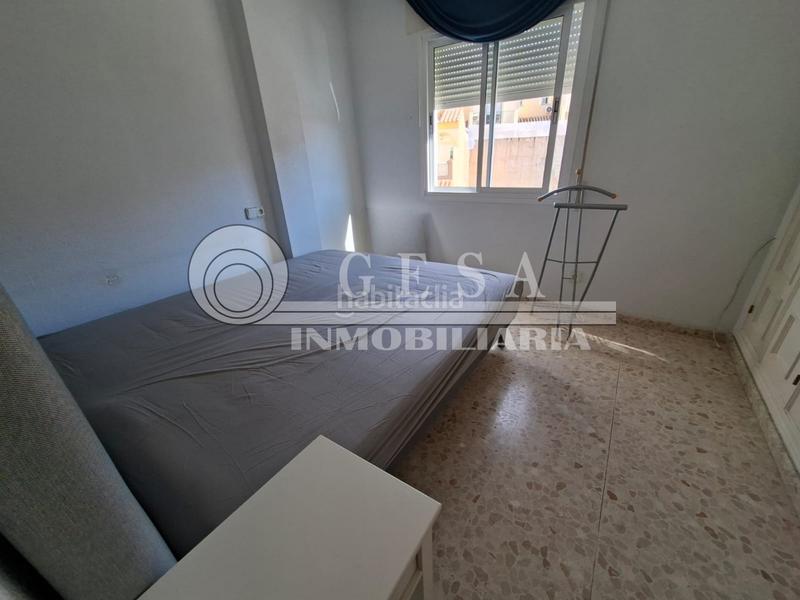 Foto 8e384387-5556-447e-a312-5abb73f4552b. Appartement dans Urbanización Santa Rosa Torrox