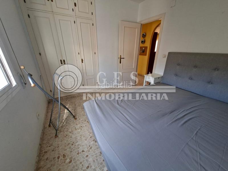 Foto 92e20ecc-2ec4-4a43-b096-6f974926173d. Appartement dans Urbanización Santa Rosa Torrox