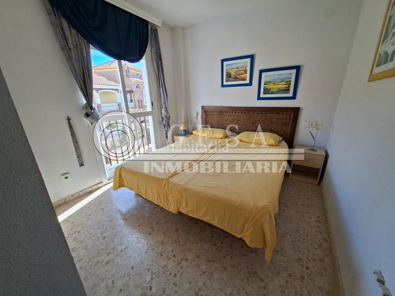 Foto 9ad59261-3cf7-4b73-9e3b-0d6ade038fcc. Appartement dans Urbanización Santa Rosa Torrox