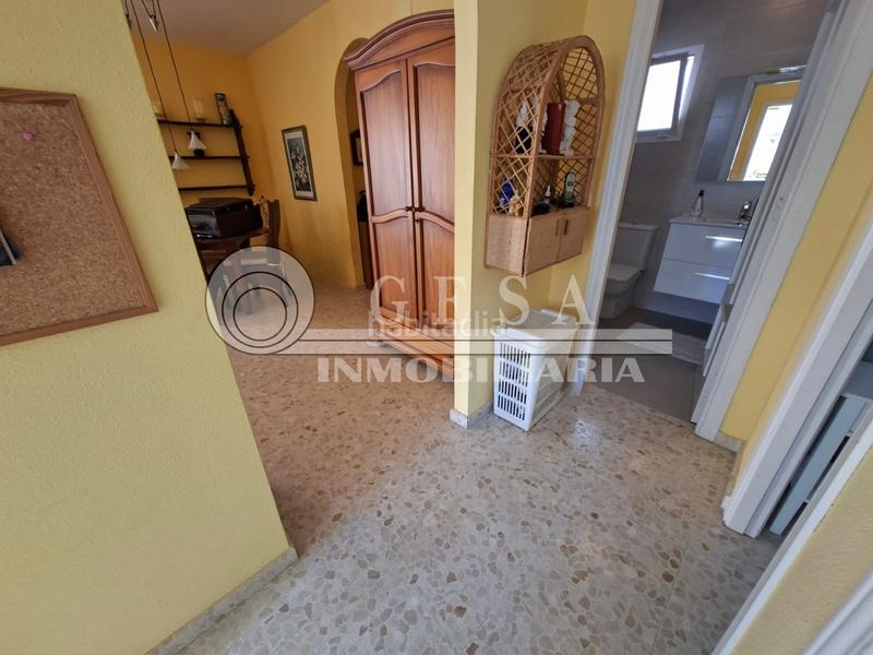 Foto cb0f3bdb-f90c-45d6-9a98-df48f37e9600. Appartement dans Urbanización Santa Rosa Torrox