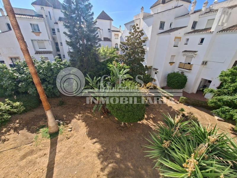 Foto cf149ece-5622-484f-867e-ca5dca61a7d4. Appartement dans Urbanización Santa Rosa Torrox