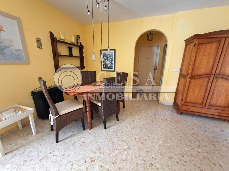 Foto e8fd73ef-9cf9-42b6-9214-9c1e77dc74da. Appartement dans Urbanización Santa Rosa Torrox