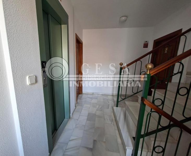 Foto a6f13202-9d6c-4704-a79f-c31307b4c3dc. Etagenwohnung in Urbanización Santa Rosa Torrox