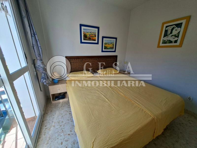 Foto b7bbe3e1-fc11-4276-a786-1a2fdd85be96. Etagenwohnung in Urbanización Santa Rosa Torrox