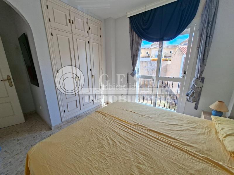 Foto 05f907f1-ca24-47ff-84ec-2dbbfcb24df5. Pis a Urbanización Santa Rosa Torrox