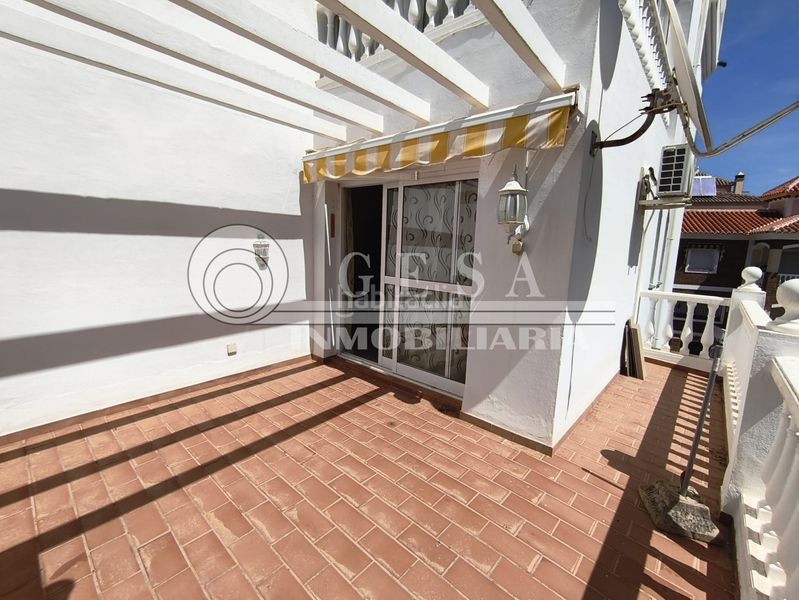 Foto 5ef793bb-ce69-4a7c-8a38-195a12d31123. Pis a Urbanización Santa Rosa Torrox