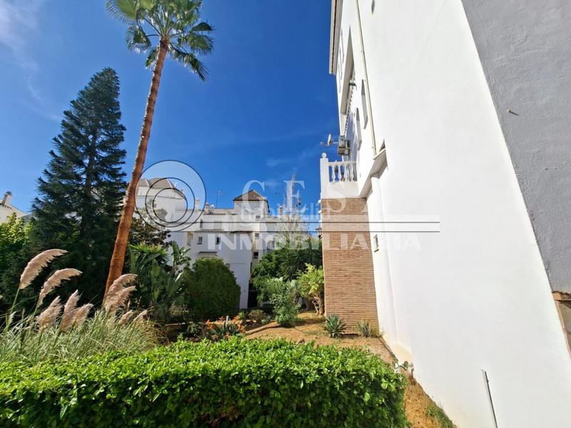 Foto ef7237e1-a940-4547-823c-aaacca32cc58. Pis a Urbanización Santa Rosa Torrox