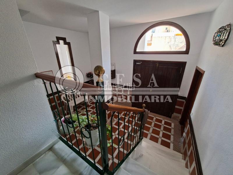 Foto 2739a4c1-124c-4d7f-8ccd-77e7db7f4d54. Piso en Urbanización Santa Rosa Torrox