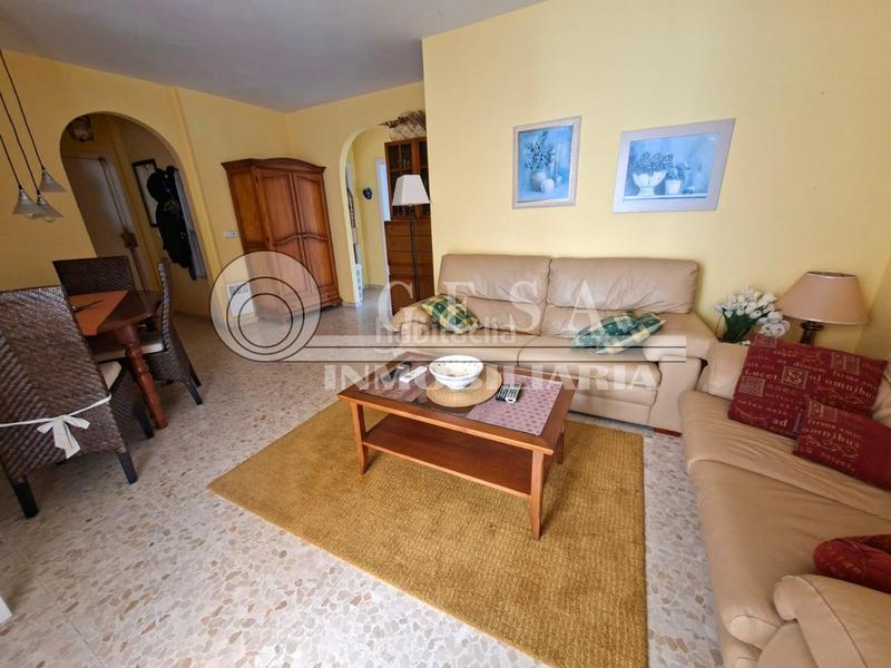 Foto 8a140902-dc35-4dab-b86a-aef0c601ebf8. Piso en Urbanización Santa Rosa Torrox