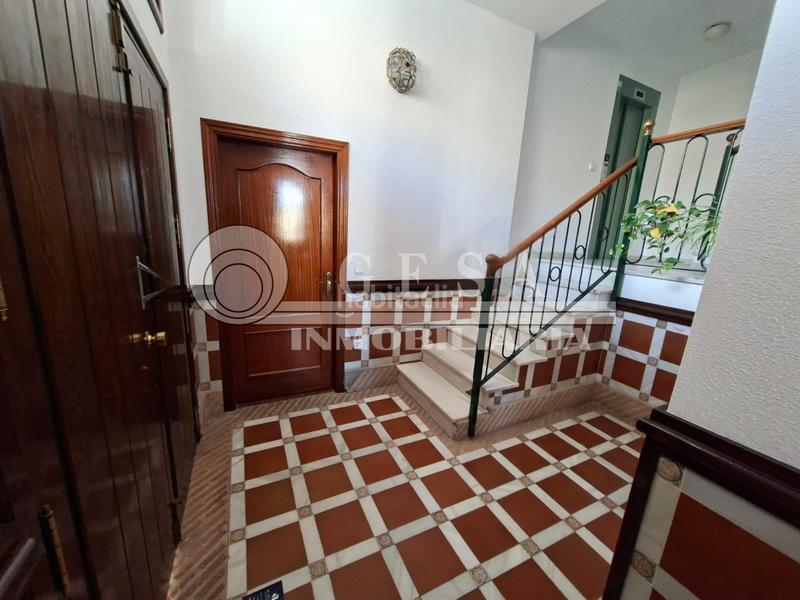 Foto c66249cd-5f62-4bd2-a1ae-1b011d2e12d5. Piso en Urbanización Santa Rosa Torrox