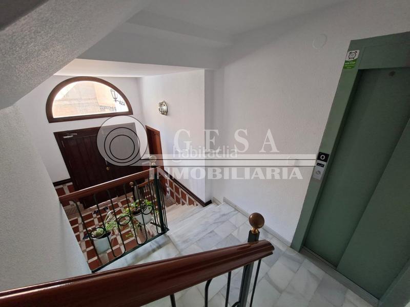 Foto cf2546f2-b4e9-473d-95d6-9c1c1905322b. Piso en Urbanización Santa Rosa Torrox