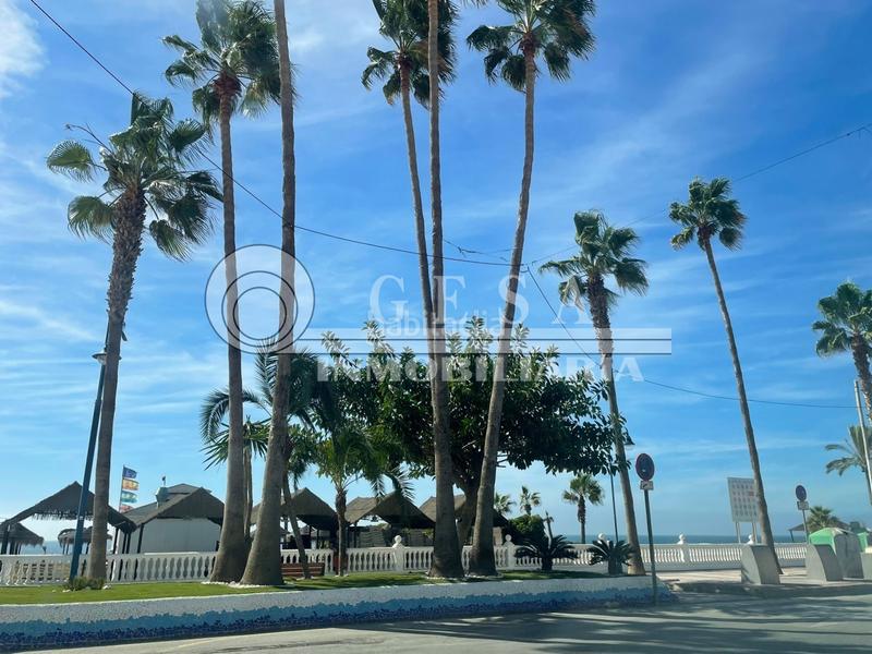 Foto c27b5e8f-d30f-4eba-8e9c-cfea5d86fd17. Appartement dans El Morche Torrox