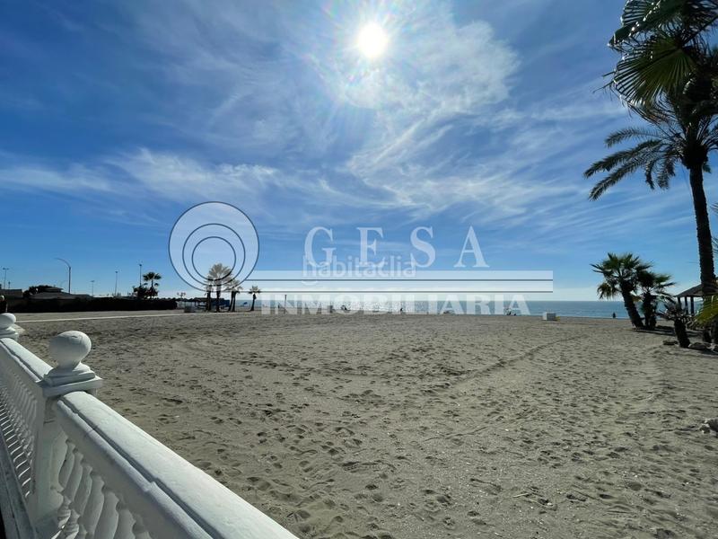 Foto d2a12dc6-5625-44fc-8c9c-0dbd523e23a2. Appartement dans El Morche Torrox