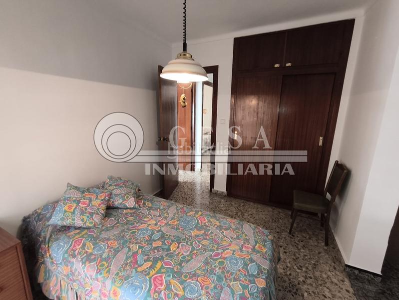 Foto 1a3017db-4844-43eb-87f3-fa4905ca1137. Pis a El Morche Torrox