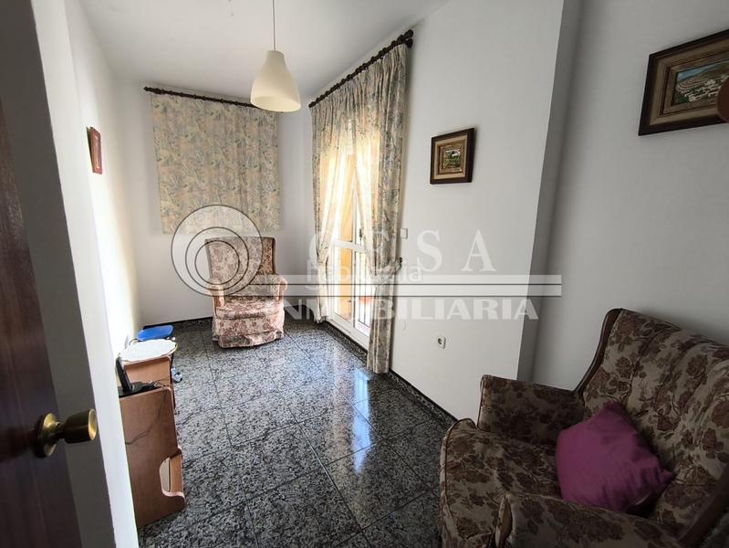 Foto 24649eef-e549-461e-bebf-b6e78beaea56. Pis a El Morche Torrox