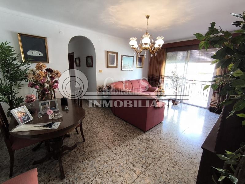 Foto 35a07535-bb49-45c8-8d41-570362b8d469. Pis a El Morche Torrox