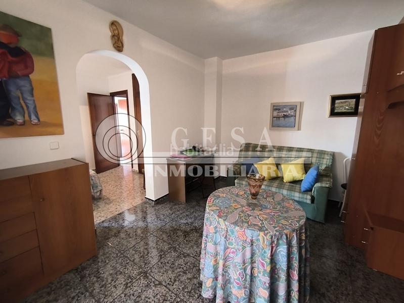 Foto 63ecf301-ef4b-4521-89b1-73ac4ebf4b0e. Pis a El Morche Torrox