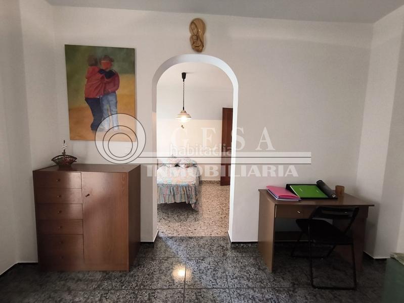 Foto 6ca8b1b2-4ceb-4be3-8eed-284a7ae6b094. Pis a El Morche Torrox