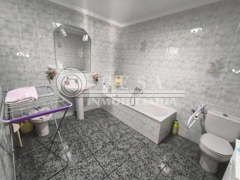 Foto 71d28d61-973c-4e06-a889-ba10c193dfc8. Pis a El Morche Torrox