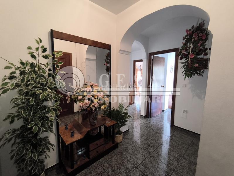 Foto 76ab96b0-102d-4feb-b75c-9144b8ff60e4. Pis a El Morche Torrox