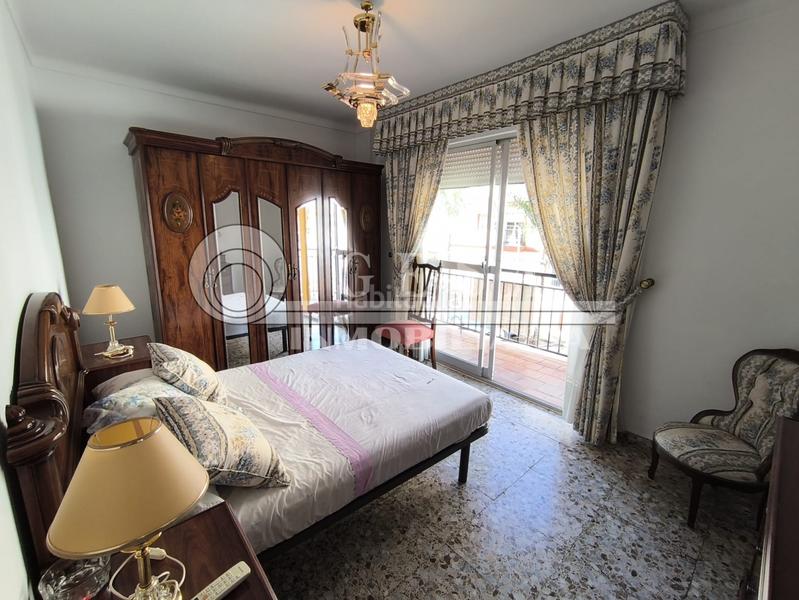 Foto 7be9a835-0edd-44ea-a7f3-4c5cb470c598. Pis a El Morche Torrox