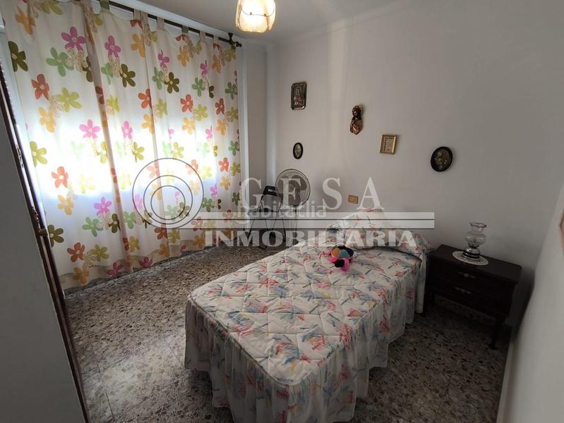 Foto 8fa1b6df-48e7-413a-80e4-9ee8ba9b33ab. Pis a El Morche Torrox