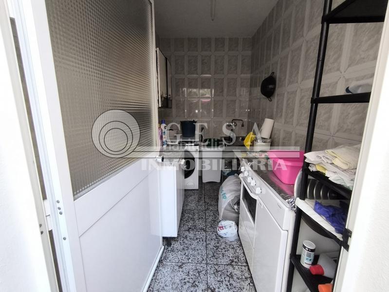 Foto a1a8d2f9-50b9-4f3e-815c-d6798c791ed6. Pis a El Morche Torrox