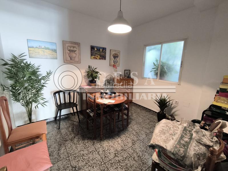 Foto b396896d-297e-4fd8-862e-fa0b1f45c78d. Pis a El Morche Torrox