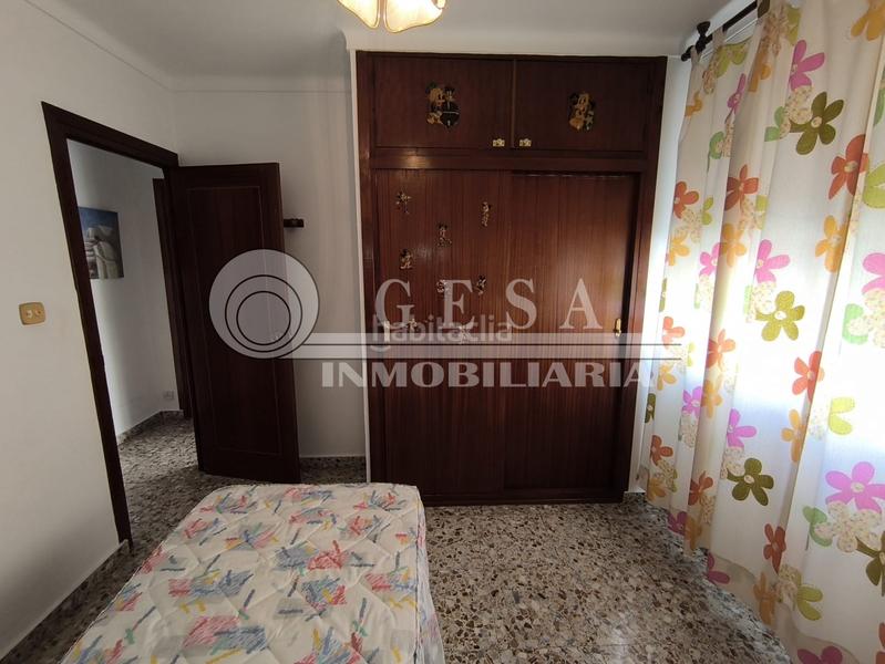 Foto b39b11bb-1543-4cf7-b8b6-9de0b88df996. Pis a El Morche Torrox