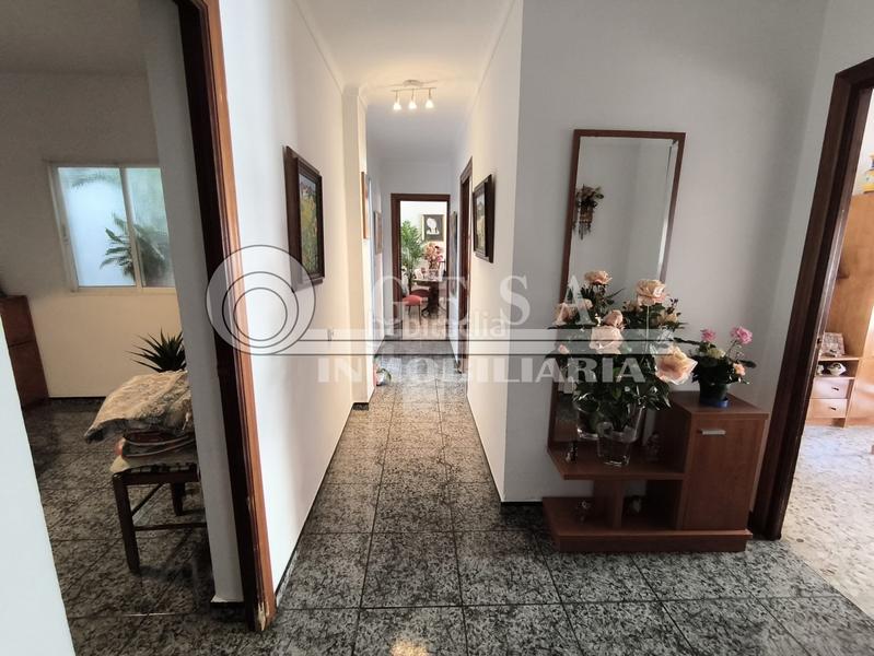 Foto c197c023-2ca4-4b08-a80c-3967bbe90e6d. Pis a El Morche Torrox