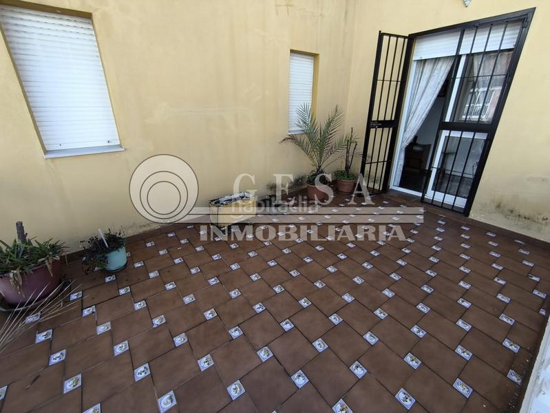 Foto d6fb1614-d760-4237-98a0-857bbc3baa63. Pis a El Morche Torrox